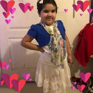 Meet your Posher, Adan